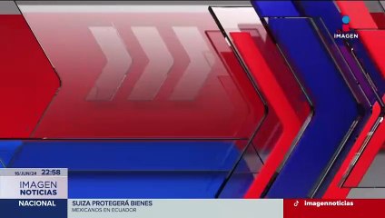 Detienen a un policía en activo de Guerrero implicado en el caso Ayotzinapa