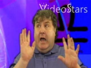 Russell Grant Video Horoscope Libra April Monday 14th