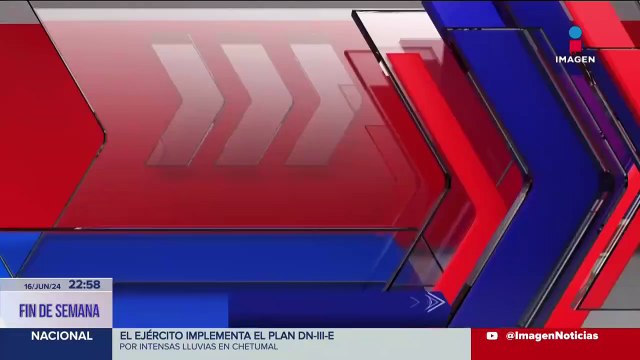 Masacre en León, Guanajuato: Identifican y capturan a dos de los autores materiales
