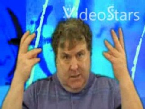 Russell Grant Video Horoscope Pisces April Monday 14th