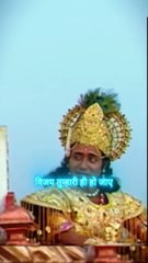 Motivational | geeta ke updesh