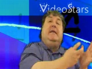 Russell Grant Video Horoscope Sagittarius April Monday 14th