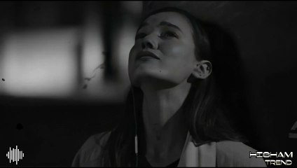 موسيقى   دى اللي خدتني مني   _ Tik Tok - Trend