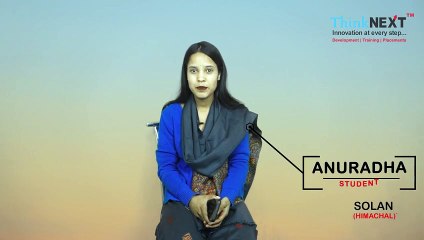 [Digital marketing courses in Chandigarh]