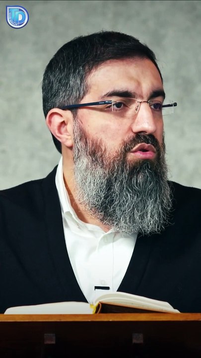 Ölüme Yakın Hissetmek | Halis Bayancuk (Ebu Hanzala)