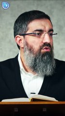 Ölüme Yakın Hissetmek | Halis Bayancuk (Ebu Hanzala)