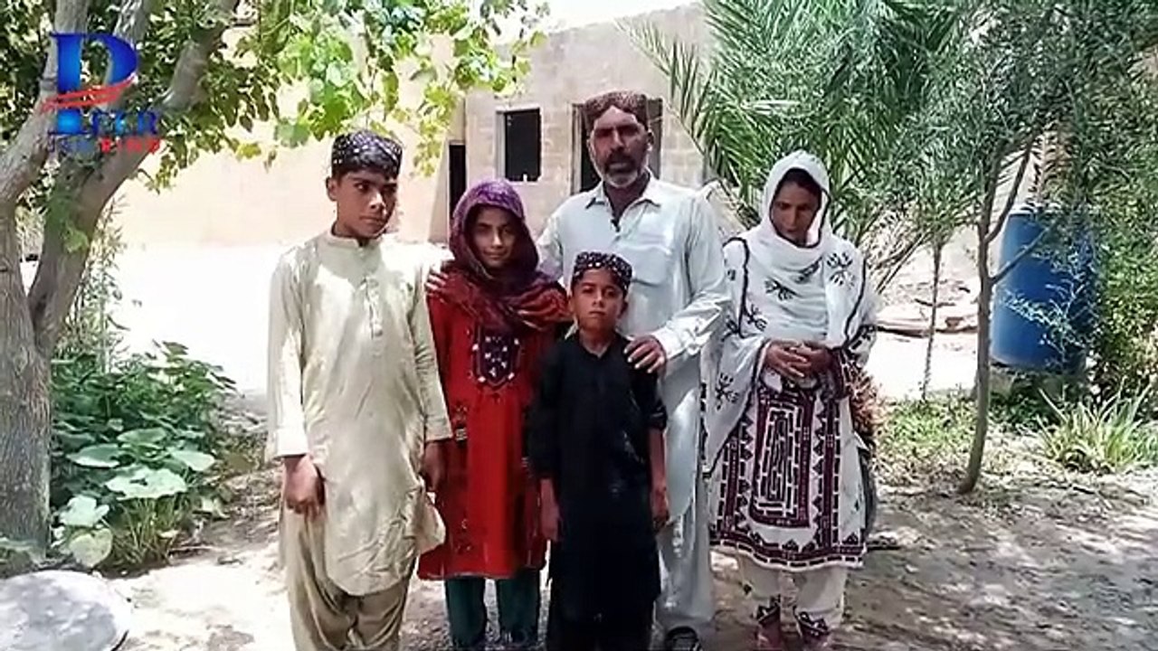 Sandy vacation children family vlogs