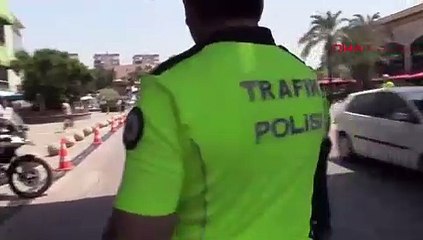 Bayramda 2. gün bilançosu! Bakan Yerlikaya: 11 kişi hayatını kaybetti