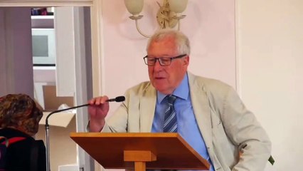 UK Election - thoughts and prayer