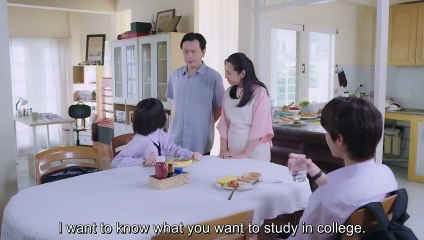 A Love So Beautiful (2024) Ep 4 Eng Sub