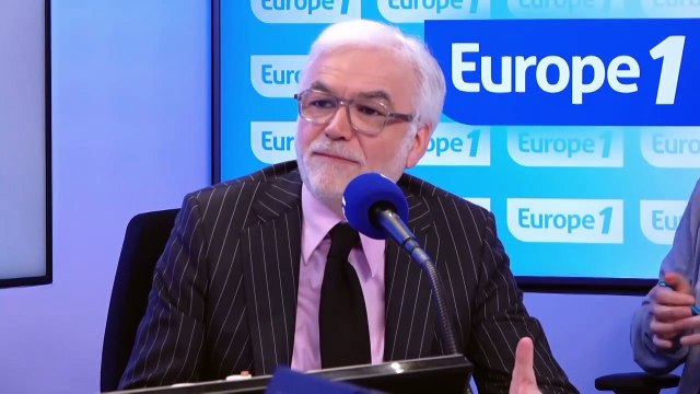 L'appel de Mbappé pour les élections législatives : «On devine que dans son cerveau il y a des camps plus extrêmes que d'autres», considère Pascal Praud