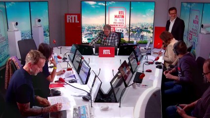 La Recette de Cyril Lignac du 17 juin 2024