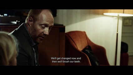 Tout ira bien Bande-annonce (EN)