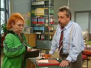 Salto Kommunale E14-Das Wunderkind