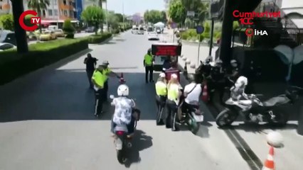 Son Dakika... Bakan Yerlikaya bayramın 2. gününde acı tabloyu paylaştı: Ölü sayısı 16'ya yükseldi!