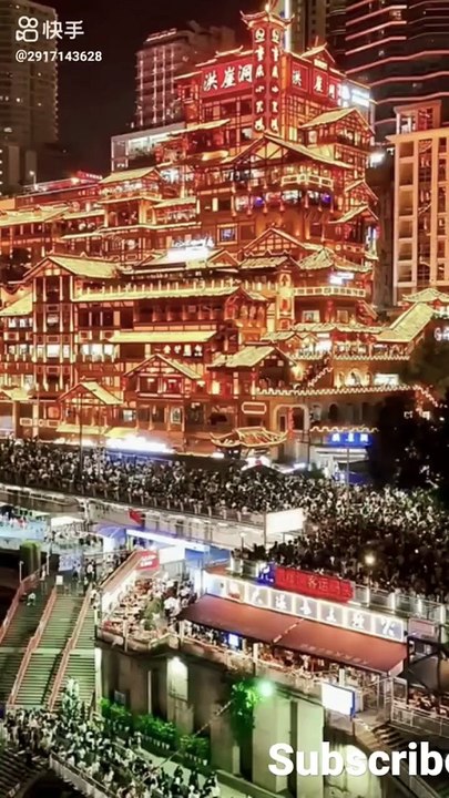 crowd of people look this video #short#viral#trending#arvindzone#arvinzone