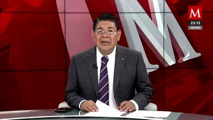 Tamaulipas enfrenta la sequía más grave de su historia en la zona sur