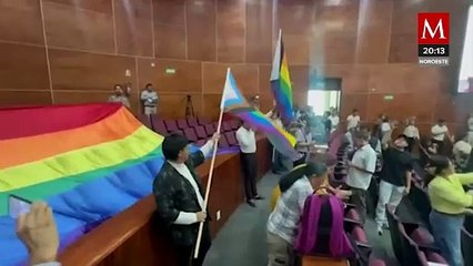 Celebración del Día del Padre en Juchitán, Oaxaca, honrando a los padres difuntos