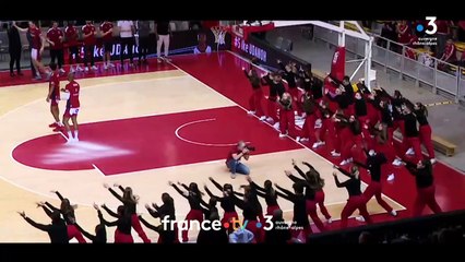 17/06/2024 - Le 6/9 de France Bleu Pays de Savoie en vidéo