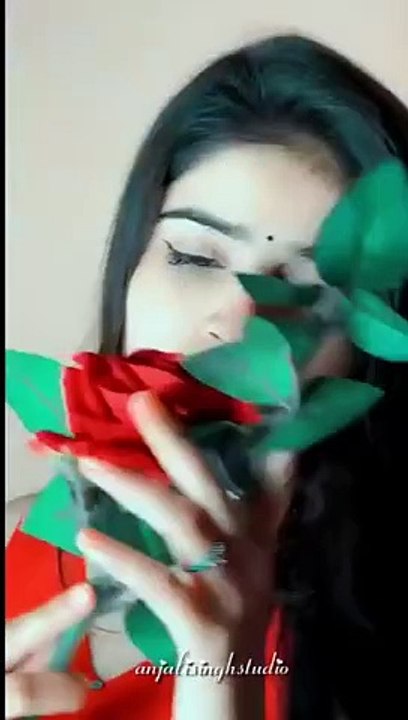 Mere_Jane_Ke_Bad_Tumhe_Statayega_Koin___New_Trending_Status ...