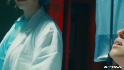 In anteprima il video di Etta del brano "Scemi e Contenti"