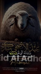 ya Allah sabhi ke haj aur qubaniyon qubul ata farma ☝️❤️ #rahman #alquran #surah#quran dailymotion
