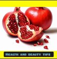 Health and Beauty Tips 006