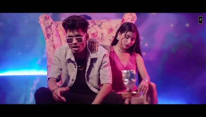 SARBONASH  সরবনশ  Rat Nemeche Moner Ghore  Official Video  BonG Media Lead Song_720pFH