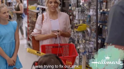 Hallmark Movies 2024 - New Hallmark Romance 2024 - Best Hallmark Romantic - Great Holiday 2024