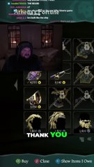 The Ultimate Guide to Boosting SEO in Multiple Languages