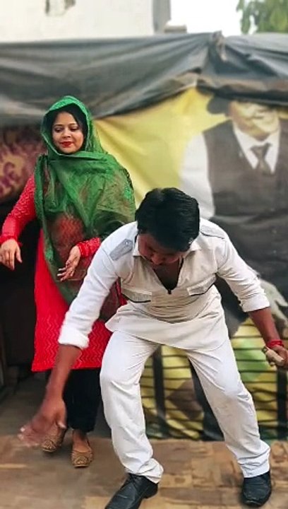 CHMKILA SONG'S  चमकीला सोंग्स #punjabisong #song #punjabi  #diljitdosanjh #amarsinghchamkila