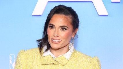 GALA VIDEO - Capucine Anav mariée à Victor Dumas : de nouvelles images de la cérémonie dévoilées