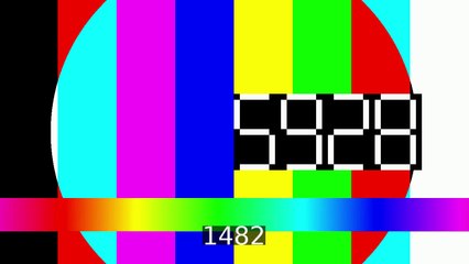 Les traqueurs de fantômes