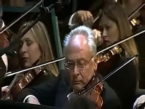 Once upon a time in America-Ennio Morricone