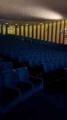 Reportage : Vente aux enchères à l'UGC des Champs-Élysées