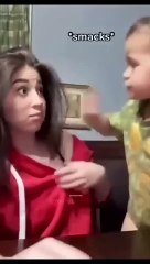 Big_funny_#shortsfunny_#shortvideo_#viral#dailymotion#