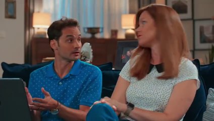 Blago nama sezona 1 epizoda 35