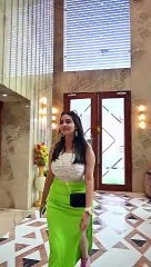 resort in Kanpur road / MOON AND MARS RESORT