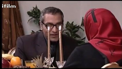 The Man with a Thousand Faces Ep. 05