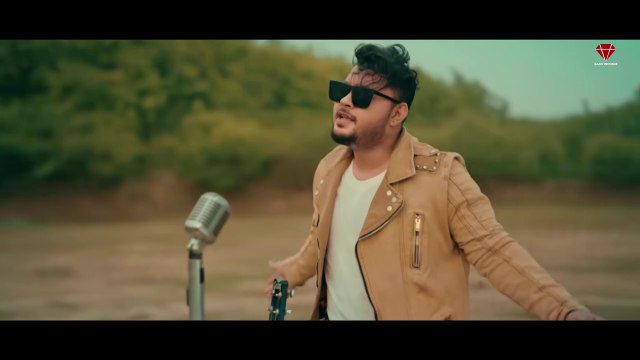 Preme Pore jai Rubel Khandaker Ami keno Bar Bar Preme Pore jai official Song Bangla song 2024_720pFH
