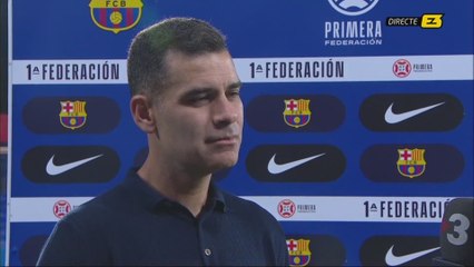 La rajada monumental de Rafa Márquez contra los árbitros