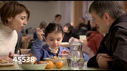 L'Antoniano di Bologna compie 70 anni: accoglienza e solidarietà