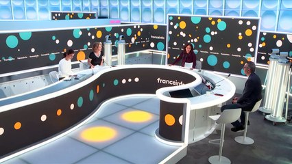 Euro 2024 : Bein Sports, seul diffuseur de tous les matches, espère au moins 500 000 abonnés supplémentaires