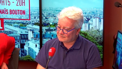 Front populaire : c'est reparti comme en 36 ?