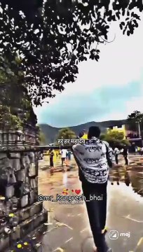 Har har Mahadev #harharmahadev #mahadev #shiva #bholenath #mahakal #shiv #omnamahshivaya #india #hindu #kedarnath #lordshiva #bhole #bholebaba #shivshakti #hinduism #om #mahakaal #ujjain