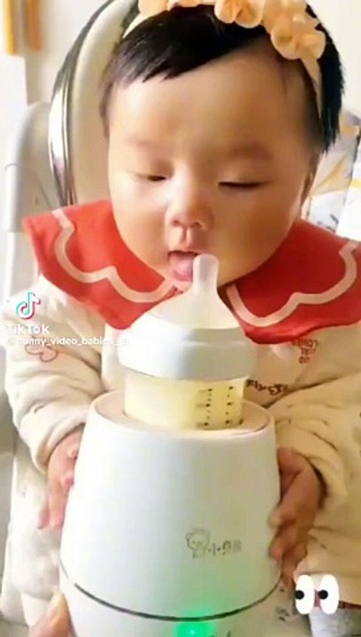 funny kids