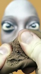 Tango_tenge_expression___magic_show_✨__like_as_magic_zachking_show__#zachking_#magic_#memes(360p)