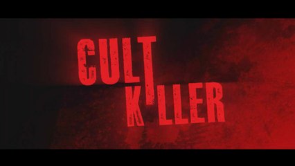 CULT KILLER (2024) FULL HD IT