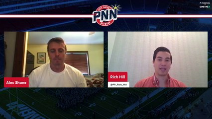 Tom Brady's Emotional Patriots Hall of Fame Induction 🏈 | Favorite Memories & Highlights