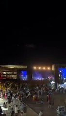 Release Athens - Parov Stellar